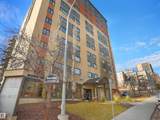 9710 105 Street Street - Photo 9