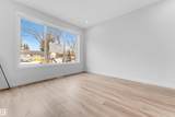 7934 77 Avenue - Photo 16