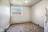 11265 31 Avenue - Photo 14