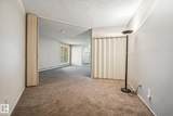 11265 31 Avenue - Photo 19