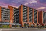 10145 109 Street - Photo 1
