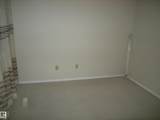 7604 29 Avenue - Photo 10