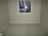 7604 29 Avenue - Photo 11