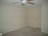 7604 29 Avenue - Photo 12