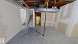 7604 29 Avenue - Photo 13