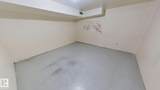 7604 29 Avenue - Photo 14