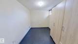 7604 29 Avenue - Photo 15