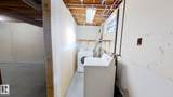 7604 29 Avenue - Photo 16