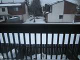 7604 29 Avenue - Photo 18