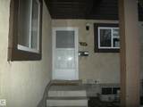 7604 29 Avenue - Photo 19