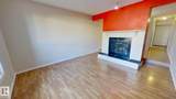 7604 29 Avenue - Photo 2