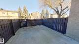 7604 29 Avenue - Photo 20