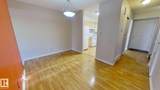 7604 29 Avenue - Photo 3