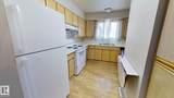 7604 29 Avenue - Photo 4