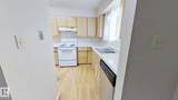 7604 29 Avenue - Photo 5