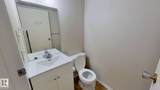 7604 29 Avenue - Photo 6