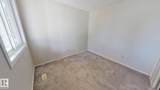 7604 29 Avenue - Photo 7