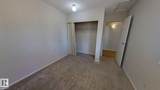 7604 29 Avenue - Photo 8