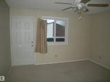 7604 29 Avenue - Photo 9