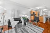 4831 104A Street - Photo 1