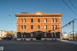 10141 95 Street - Photo 1