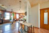 10141 95 Street - Photo 11