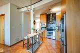 10141 95 Street - Photo 13