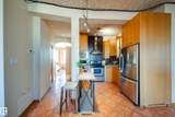 10141 95 Street - Photo 14