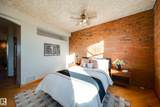 10141 95 Street - Photo 15
