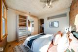 10141 95 Street - Photo 17
