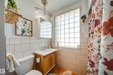 10141 95 Street - Photo 18