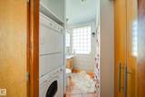 10141 95 Street - Photo 19