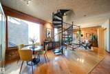 10141 95 Street - Photo 2