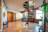 10141 95 Street - Photo 20