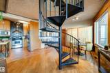 10141 95 Street - Photo 21