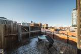10141 95 Street - Photo 22
