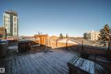10141 95 Street - Photo 24