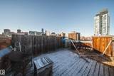 10141 95 Street - Photo 25