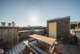 10141 95 Street - Photo 26