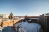 10141 95 Street - Photo 28