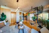 10141 95 Street - Photo 4