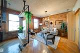 10141 95 Street - Photo 6