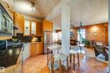 10141 95 Street - Photo 7
