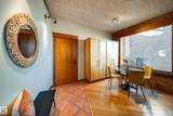 10141 95 Street - Photo 8