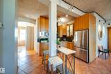 10141 95 Street - Photo 9