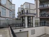 4827 104A Street - Photo 1