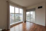 4827 104A Street - Photo 10