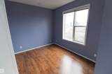 4827 104A Street - Photo 8