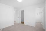 1430 Aster Way - Photo 15