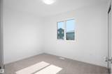1430 Aster Way - Photo 19